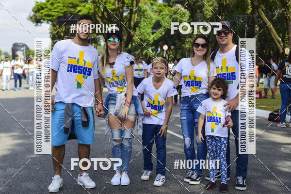 Buy your photos of the eventMarcha pra jesus  on Fotop