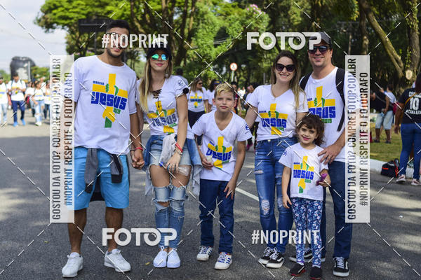 Buy your photos of the eventMarcha pra jesus  on Fotop