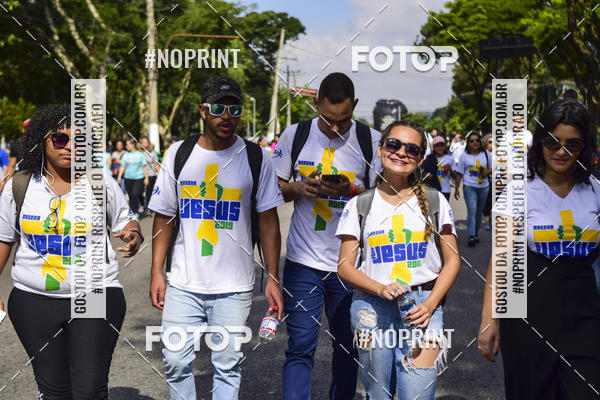 Buy your photos of the eventMarcha pra jesus  on Fotop