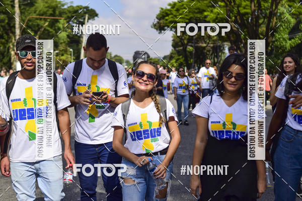 Buy your photos of the eventMarcha pra jesus  on Fotop