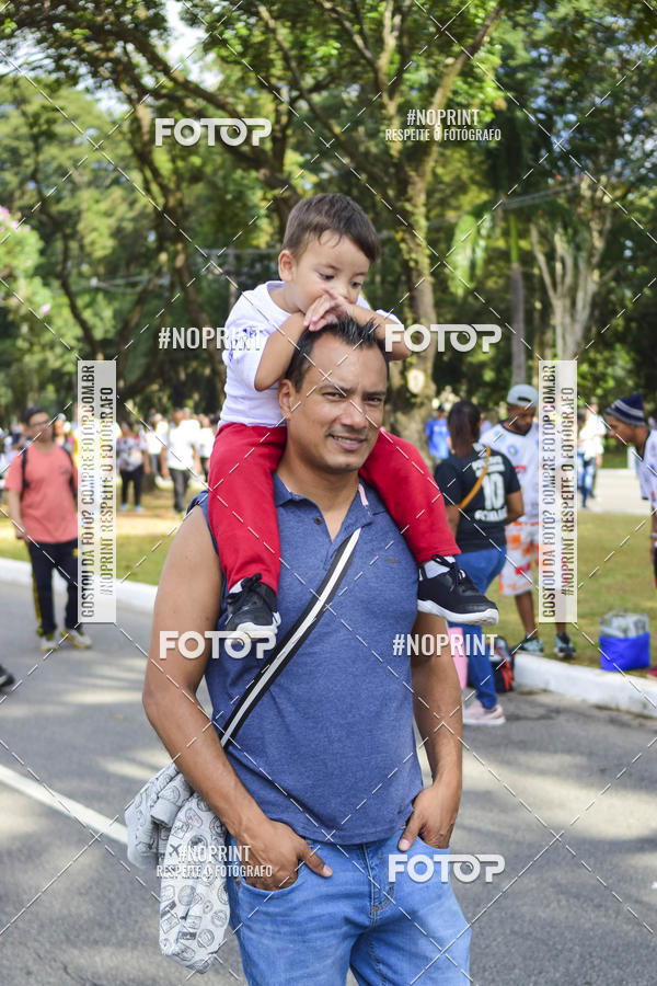Buy your photos of the eventMarcha pra jesus  on Fotop