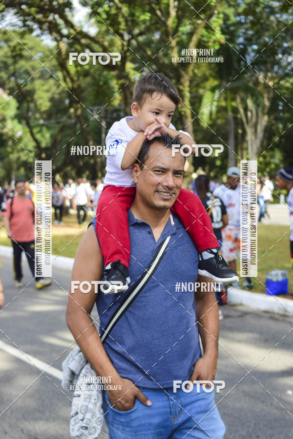 Buy your photos of the eventMarcha pra jesus  on Fotop
