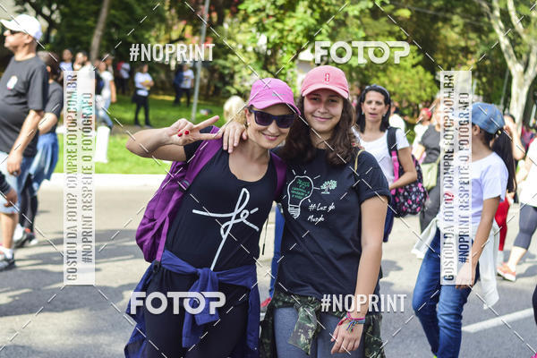 Buy your photos of the eventMarcha pra jesus  on Fotop