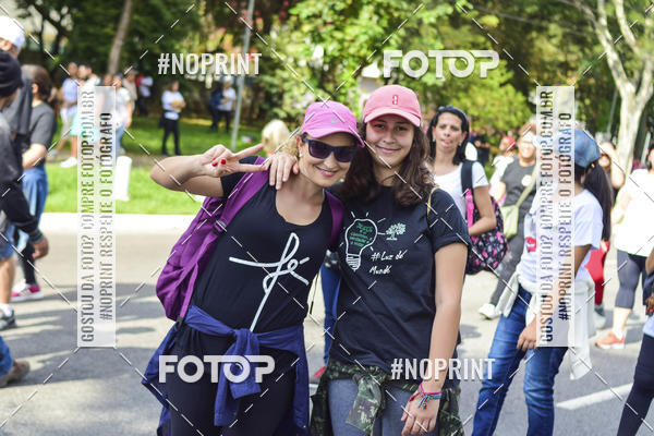 Buy your photos of the eventMarcha pra jesus  on Fotop