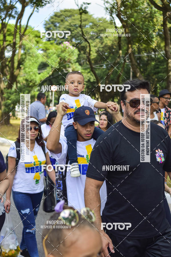 Buy your photos of the eventMarcha pra jesus  on Fotop
