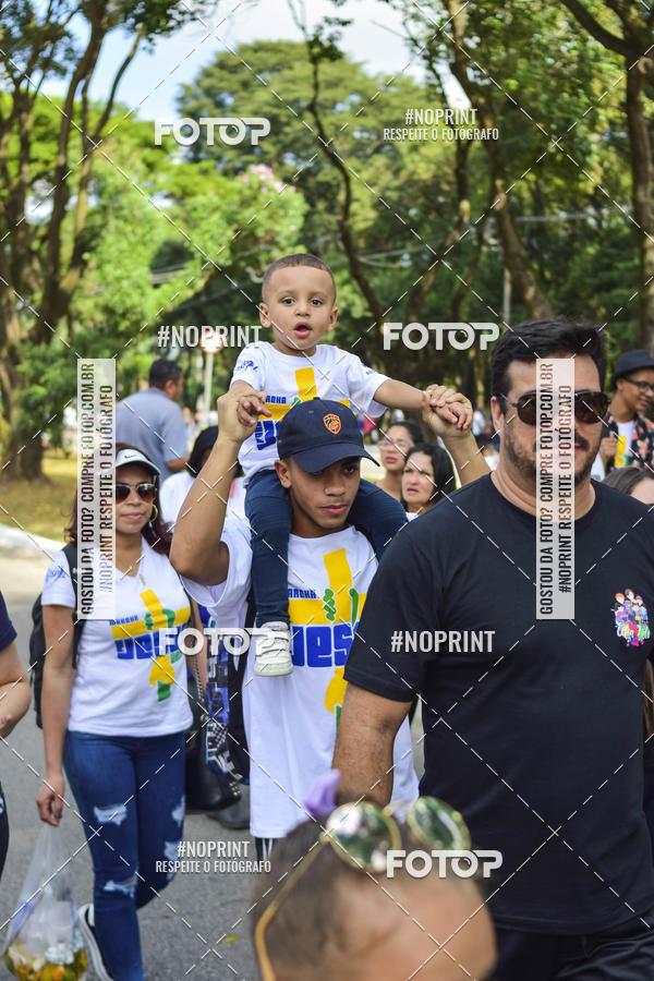 Buy your photos of the eventMarcha pra jesus  on Fotop