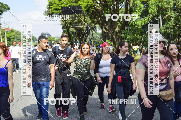 Buy your photos of the eventMarcha pra jesus  on Fotop