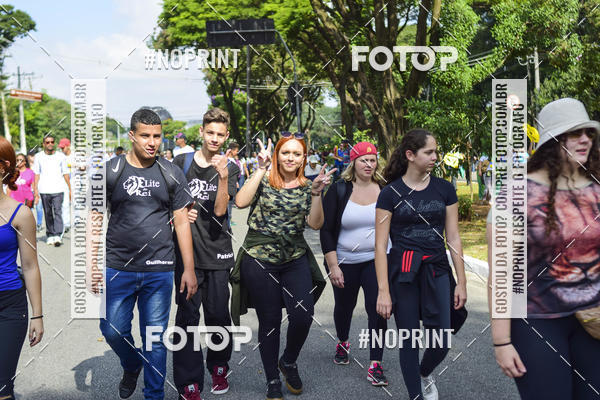 Buy your photos of the eventMarcha pra jesus  on Fotop