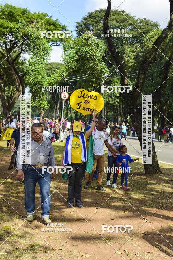 Buy your photos of the eventMarcha pra jesus  on Fotop
