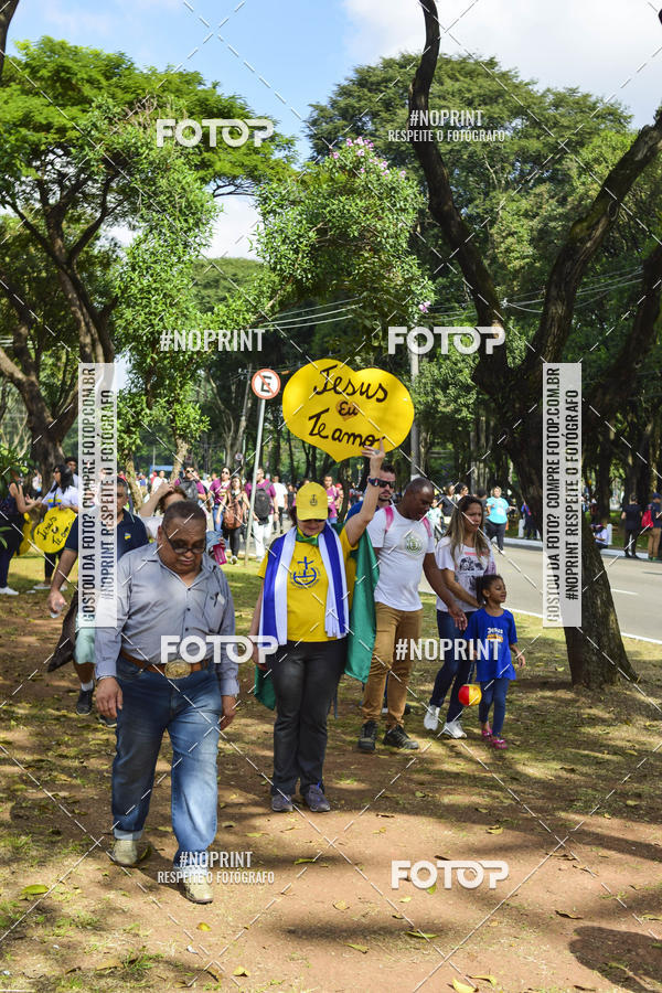 Buy your photos of the eventMarcha pra jesus  on Fotop
