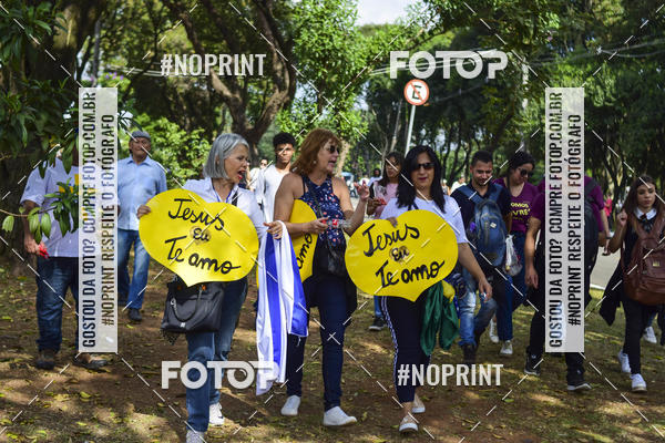 Buy your photos of the eventMarcha pra jesus  on Fotop