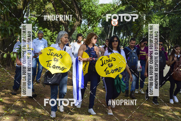 Buy your photos of the eventMarcha pra jesus  on Fotop