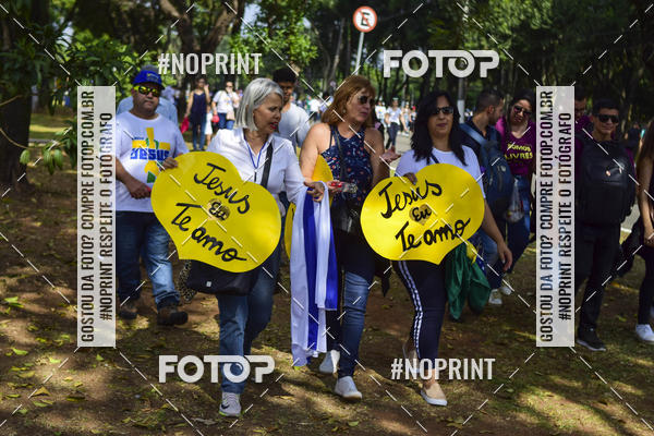 Buy your photos of the eventMarcha pra jesus  on Fotop