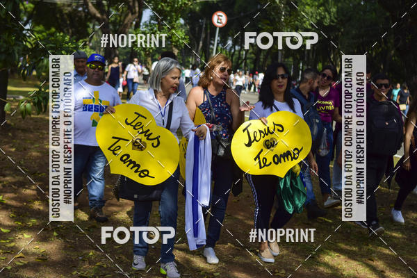 Buy your photos of the eventMarcha pra jesus  on Fotop