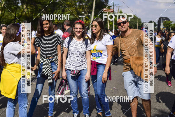 Buy your photos of the eventMarcha pra jesus  on Fotop