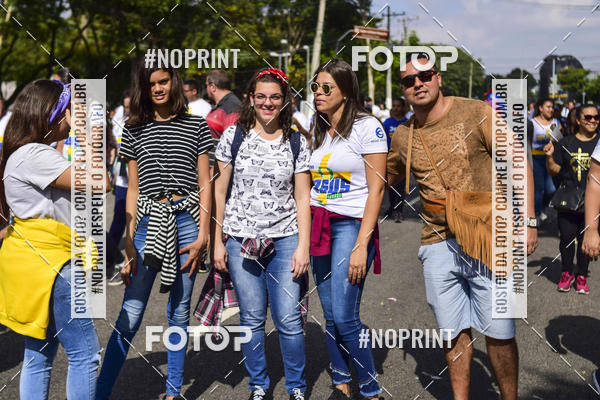 Buy your photos of the eventMarcha pra jesus  on Fotop