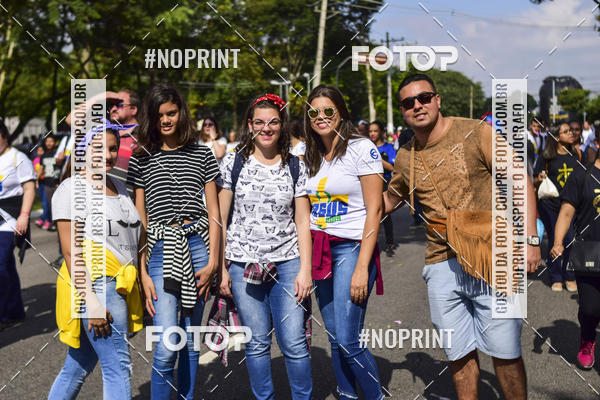 Buy your photos of the eventMarcha pra jesus  on Fotop