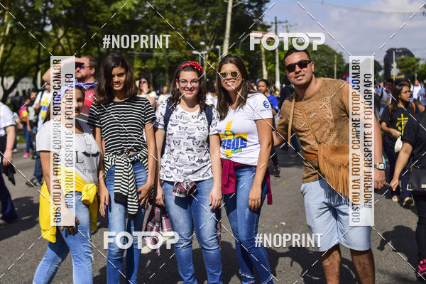 Buy your photos of the eventMarcha pra jesus  on Fotop