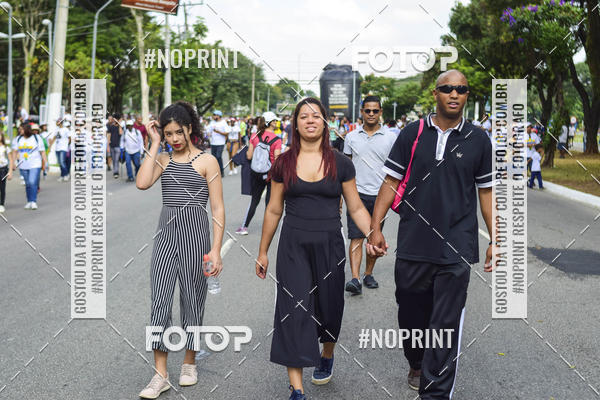 Buy your photos of the eventMarcha pra jesus  on Fotop
