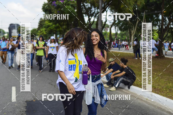 Buy your photos of the eventMarcha pra jesus  on Fotop