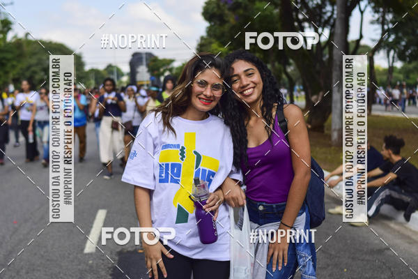 Buy your photos of the eventMarcha pra jesus  on Fotop