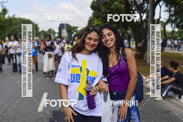 Buy your photos of the eventMarcha pra jesus  on Fotop