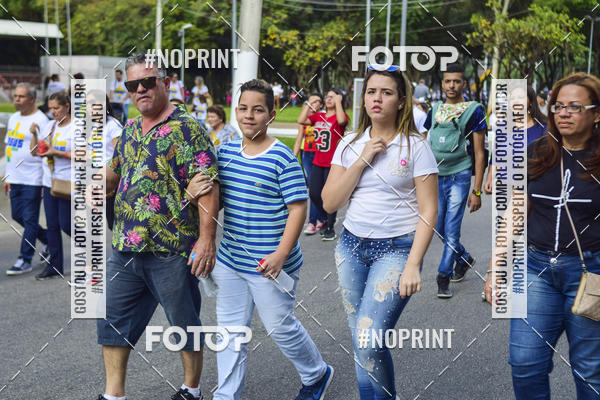 Buy your photos of the eventMarcha pra jesus  on Fotop