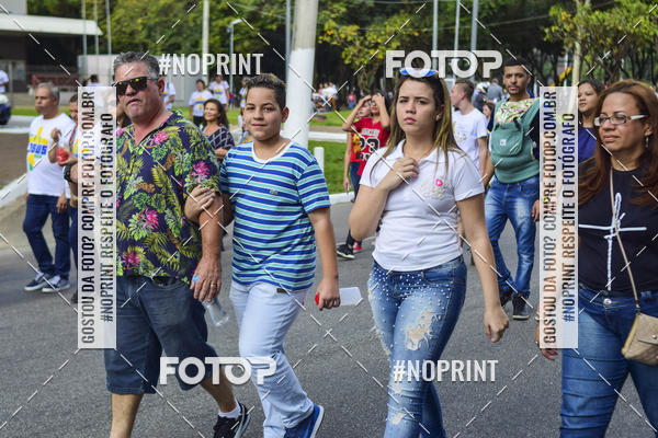 Buy your photos of the eventMarcha pra jesus  on Fotop