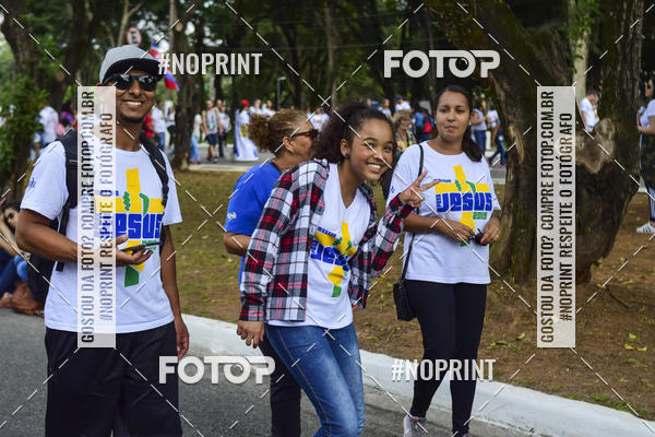 Buy your photos of the eventMarcha pra jesus  on Fotop