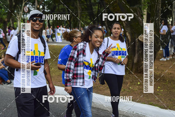 Buy your photos of the eventMarcha pra jesus  on Fotop