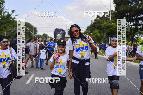 Buy your photos of the eventMarcha pra jesus  on Fotop