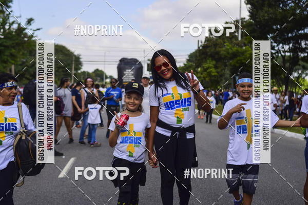 Buy your photos of the eventMarcha pra jesus  on Fotop