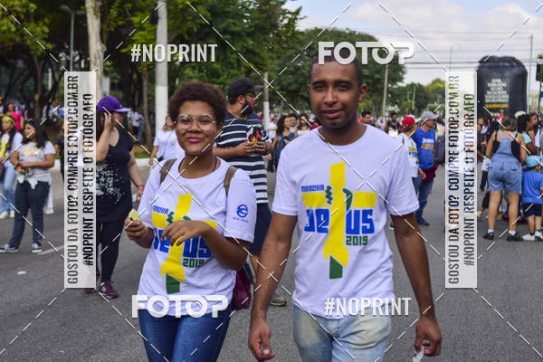Buy your photos of the eventMarcha pra jesus  on Fotop
