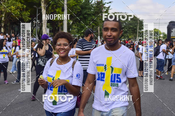 Buy your photos of the eventMarcha pra jesus  on Fotop