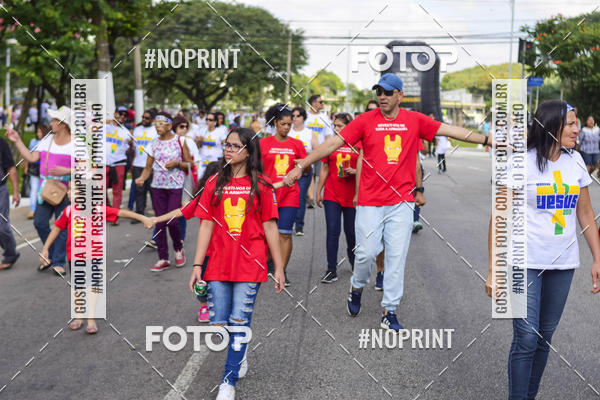 Buy your photos of the eventMarcha pra jesus  on Fotop