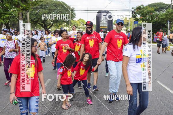 Buy your photos of the eventMarcha pra jesus  on Fotop