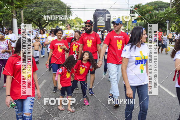 Buy your photos of the eventMarcha pra jesus  on Fotop
