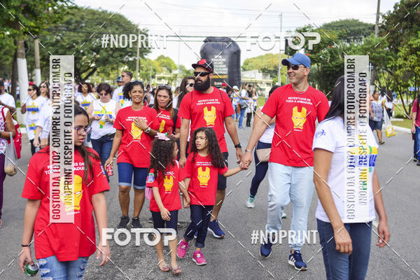 Buy your photos of the eventMarcha pra jesus  on Fotop