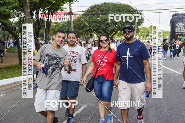 Buy your photos of the eventMarcha pra jesus  on Fotop
