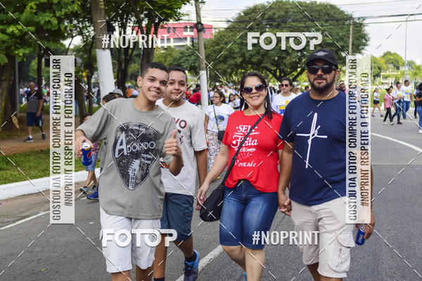 Buy your photos of the eventMarcha pra jesus  on Fotop