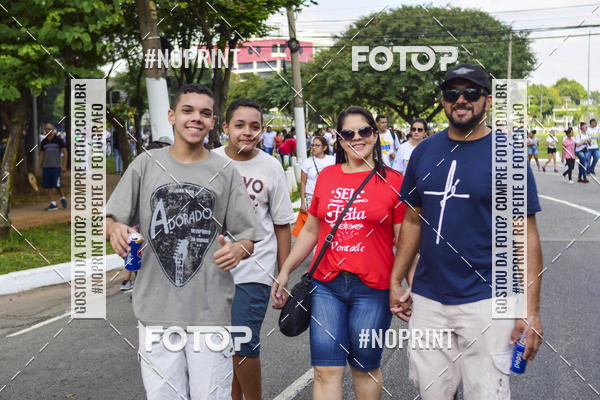 Buy your photos of the eventMarcha pra jesus  on Fotop