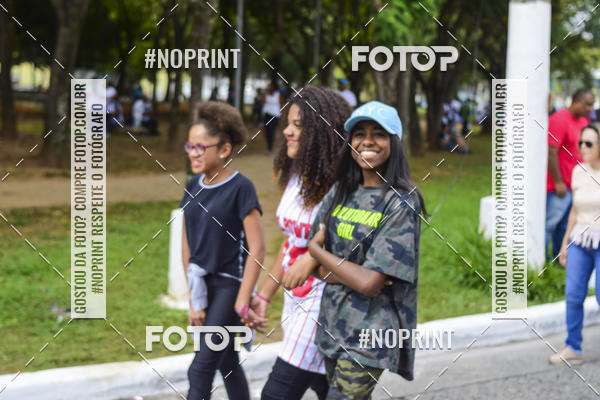 Buy your photos of the eventMarcha pra jesus  on Fotop