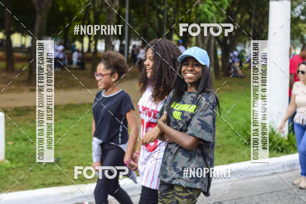 Buy your photos of the eventMarcha pra jesus  on Fotop