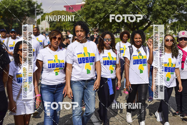 Buy your photos of the eventMarcha pra jesus  on Fotop