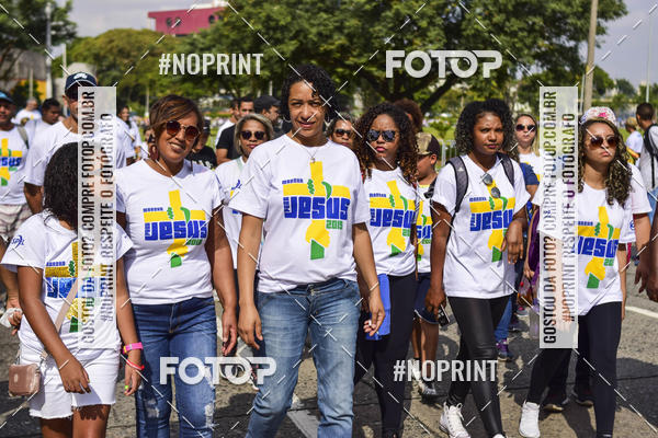 Buy your photos of the eventMarcha pra jesus  on Fotop