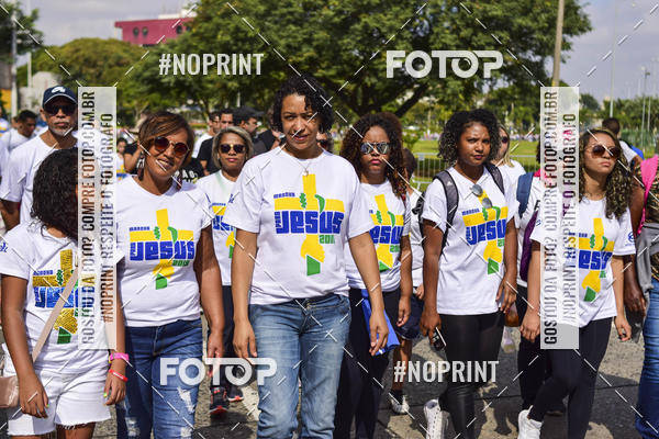 Buy your photos of the eventMarcha pra jesus  on Fotop