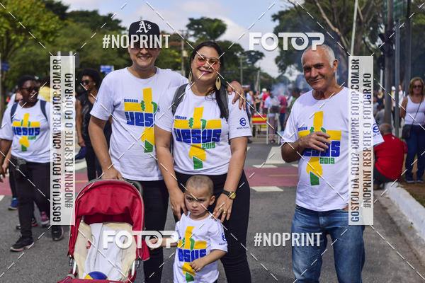 Buy your photos of the eventMarcha pra jesus  on Fotop