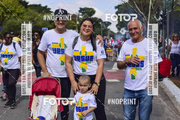 Buy your photos of the eventMarcha pra jesus  on Fotop