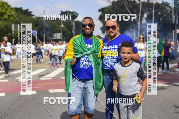 Buy your photos of the eventMarcha pra jesus  on Fotop