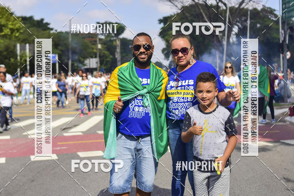 Buy your photos of the eventMarcha pra jesus  on Fotop